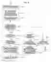 Fig. 06 - Wireless communication device and marginal transmission power determining method