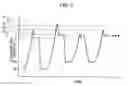 Fig. 08 - Wireless communication device and marginal transmission power determining method