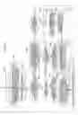 Fig. 09 - Wireless communication device and marginal transmission power determining method