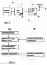 Fig. 03 - Transmit power control for mobile unit