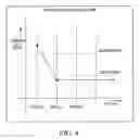 Fig. 05 - Apparatus and method for cell selection in a wireless network