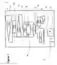 Fig. 02 - Wireless telecommunication device and uses thereof