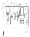 Fig. 03 - Wireless telecommunication device and uses thereof