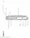 Fig. 04 - Wireless telecommunication device and uses thereof