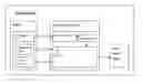 Fig. 01 - Mobile communication device with environmental sensors
