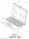 Fig. 02 - Wireless device