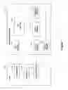 Fig. 02 - Configurable wireless interface