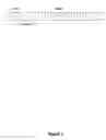 Fig. 06 - Configurable wireless interface