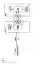Fig. 02 - System for mobile radio communication with at least one subscriber area located in an overall area