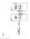 Fig. 07 - System for mobile radio communication with at least one subscriber area located in an overall area