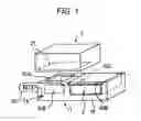 Fig. 02 - Mobile communication device