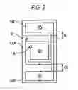 Fig. 03 - Mobile communication device