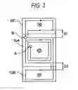 Fig. 04 - Mobile communication device