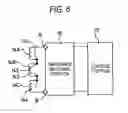 Fig. 07 - Mobile communication device