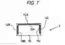 Fig. 08 - Mobile communication device
