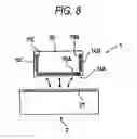 Fig. 09 - Mobile communication device