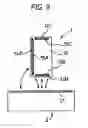 Fig. 10 - Mobile communication device