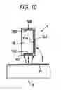 Fig. 11 - Mobile communication device