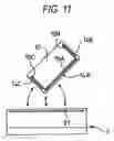 Fig. 12 - Mobile communication device