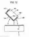 Fig. 13 - Mobile communication device
