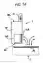 Fig. 15 - Mobile communication device