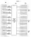Fig. 04 - Method of designing a micro-bts