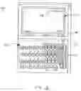 Fig. 02 - Method and apparatus for non-numeric telephone address