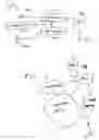 Fig. 04 - Method and apparatus for non-numeric telephone address