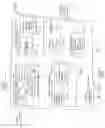 Fig. 06 - Method and apparatus for non-numeric telephone address