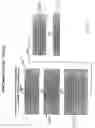 Fig. 12 - Method and apparatus for non-numeric telephone address