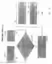 Fig. 15 - Method and apparatus for non-numeric telephone address