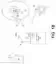Fig. 03 - Techniques for wirelessly controlling push-to-talk operation of half-duplex wireless device