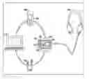 Fig. 01 - Method and apparatus for wireless audio management