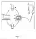 Fig. 02 - Method and apparatus for wireless audio management