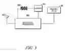 Fig. 04 - Method and apparatus for wireless audio management