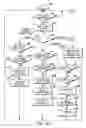 Fig. 05 - Method and apparatus for wireless audio management