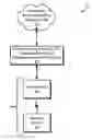 Fig. 01 - Wireless softphone headset system with incoming call alert and headset hookswitch control