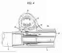 Fig. 05 - Collapsible mobile communication terminal device