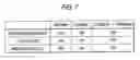 Fig. 08 - Collapsible mobile communication terminal device