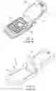Fig. 03 - Mobile communication device