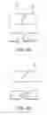 Fig. 06 - AUTOMATIC SLIDING-TYPE MOBILE COMMUNICATION TERMINAL, METHOD OF AUTOMATICALLY DRIVING SLIDING-TYPE MOBILE COMMUNICATION TERMINAL, AND METHOD OF DETECTING INCOMING CALL TO SLIDING-TYPE MOBILE COMMUNICATION TERMINAL