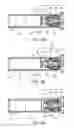 Fig. 09 - AUTOMATIC SLIDING-TYPE MOBILE COMMUNICATION TERMINAL, METHOD OF AUTOMATICALLY DRIVING SLIDING-TYPE MOBILE COMMUNICATION TERMINAL, AND METHOD OF DETECTING INCOMING CALL TO SLIDING-TYPE MOBILE COMMUNICATION TERMINAL