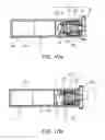 Fig. 11 - AUTOMATIC SLIDING-TYPE MOBILE COMMUNICATION TERMINAL, METHOD OF AUTOMATICALLY DRIVING SLIDING-TYPE MOBILE COMMUNICATION TERMINAL, AND METHOD OF DETECTING INCOMING CALL TO SLIDING-TYPE MOBILE COMMUNICATION TERMINAL