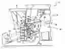 Fig. 01 - Method of adjusting an anti-wind wiper assembly