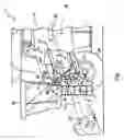 Fig. 02 - Method of adjusting an anti-wind wiper assembly