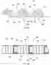 Fig. 04 - Sheller and method of use thereof