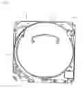 Fig. 04 - Gaming machine