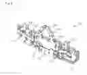 Fig. 06 - Gaming machine