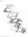 Fig. 03 - Gaming machine