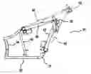 Fig. 01 - Simulation tool for mass production of customized bikes